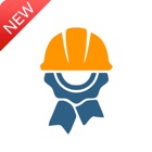 Top 30 Education Apps Like Construction Mock Tests - Best Alternatives