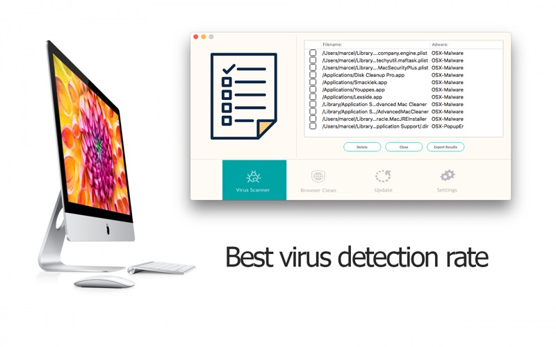 Antivirus_VK_Pro.app caprure 2 2_Antivirus_VK_Pro.jpg