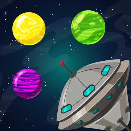 Shoot The Spaceship Cheats