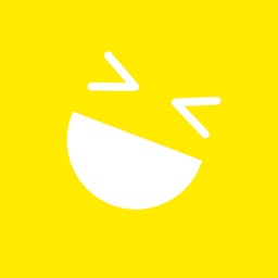 Who Live - Casual Video Chat