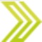 Enjoy the distinctive features of SkillsBuilder and SkillsPortfolio on SkillsGo
