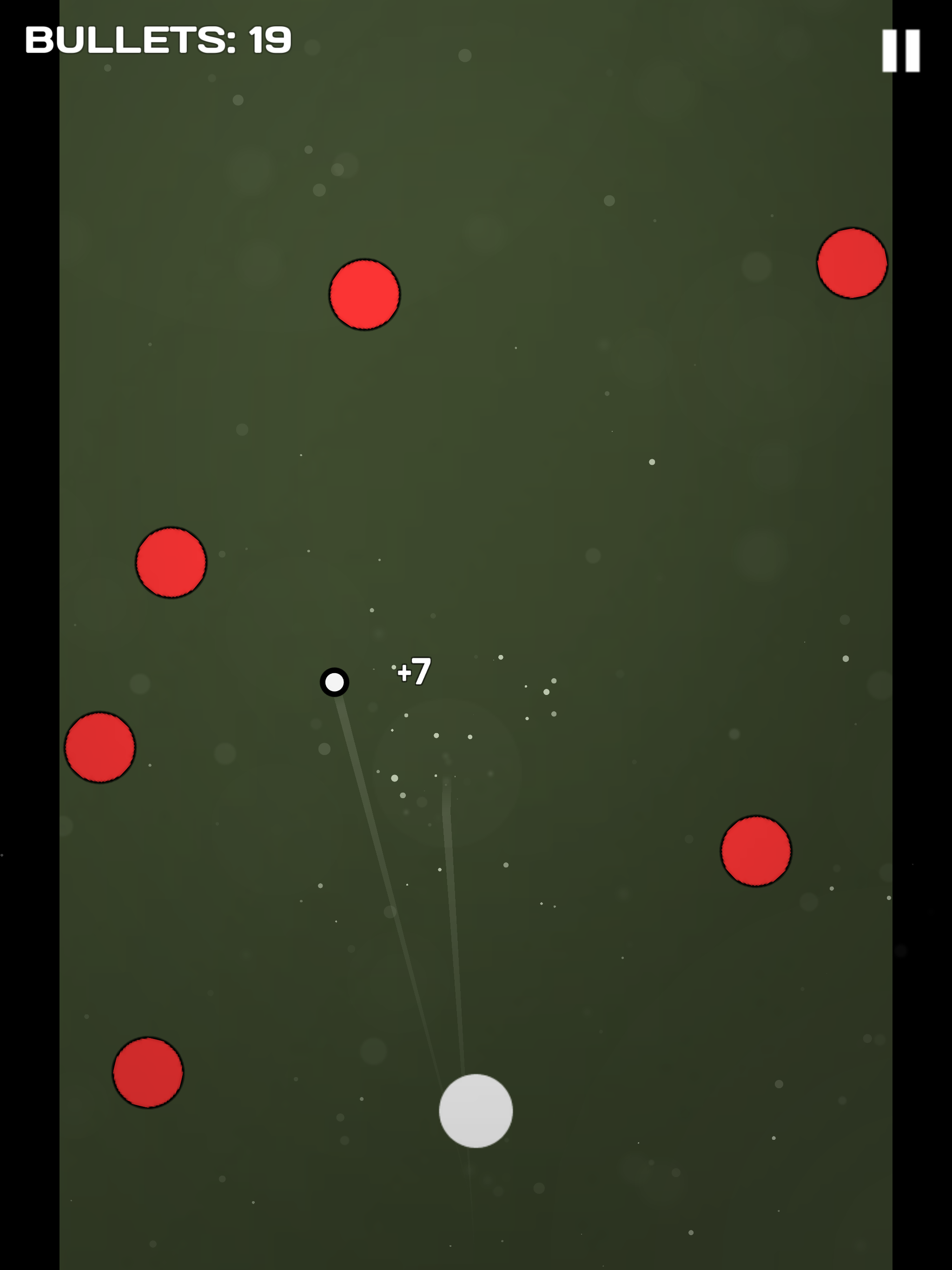 Just Smash It! screenshot 9