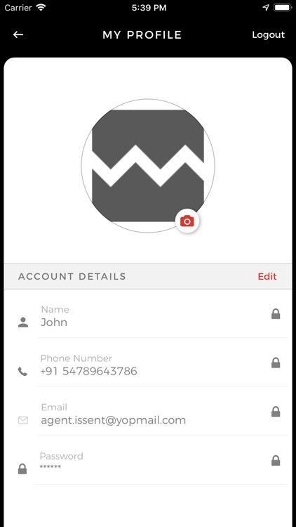 Iam-a-gogettor screenshot-6