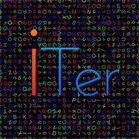 iTer - IT学习、求职面试必备 sur PC