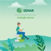 Estante Virtual Coleção Senar - iPhoneアプリ