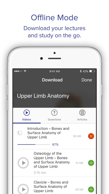 NSU-KPCOM screenshot-5