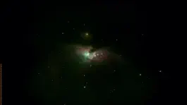 Game screenshot SpiralCam - Astrophotography mod apk