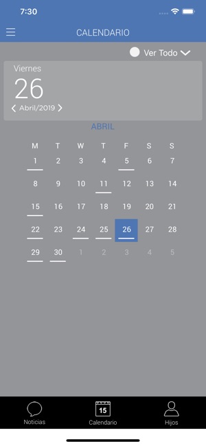 Ansares(圖3)-速報App