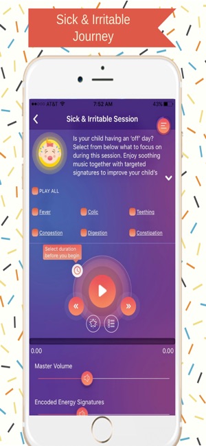 Visvibebaby(圖4)-速報App