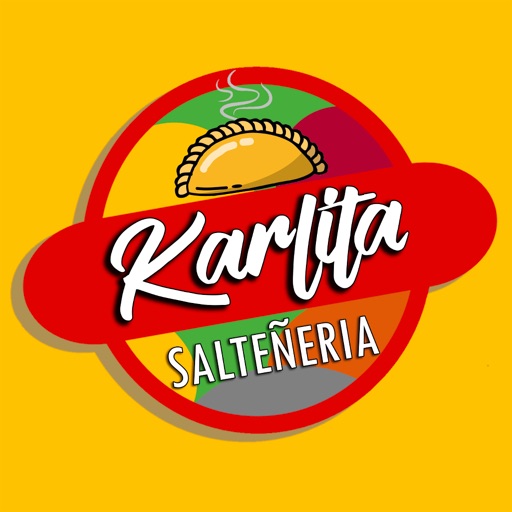 Salteñeria Karlita
