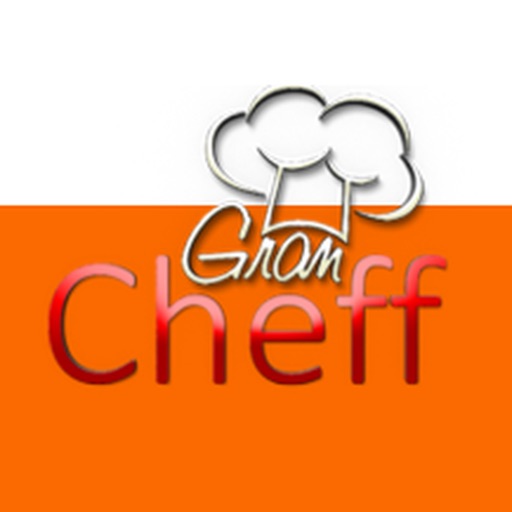 Grancheff