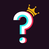 TT Quiz Fans & Followers apk