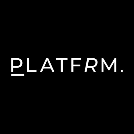 PLATFRM Читы