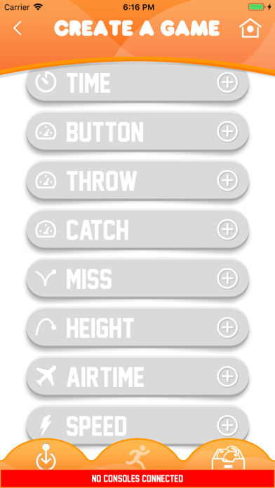High5 by Playfinity Screenshot