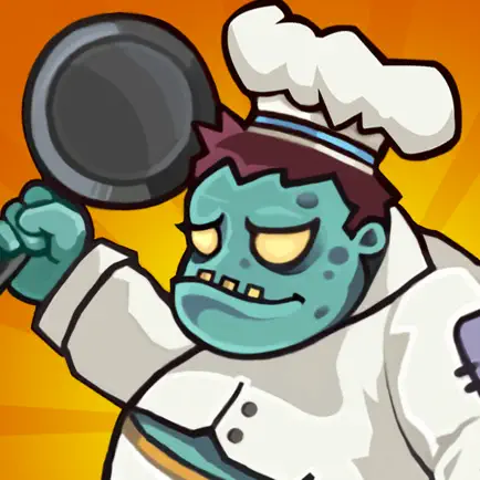 Zombie Invasion - Home Defense Cheats