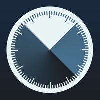 Polyphasic sleep pour PC