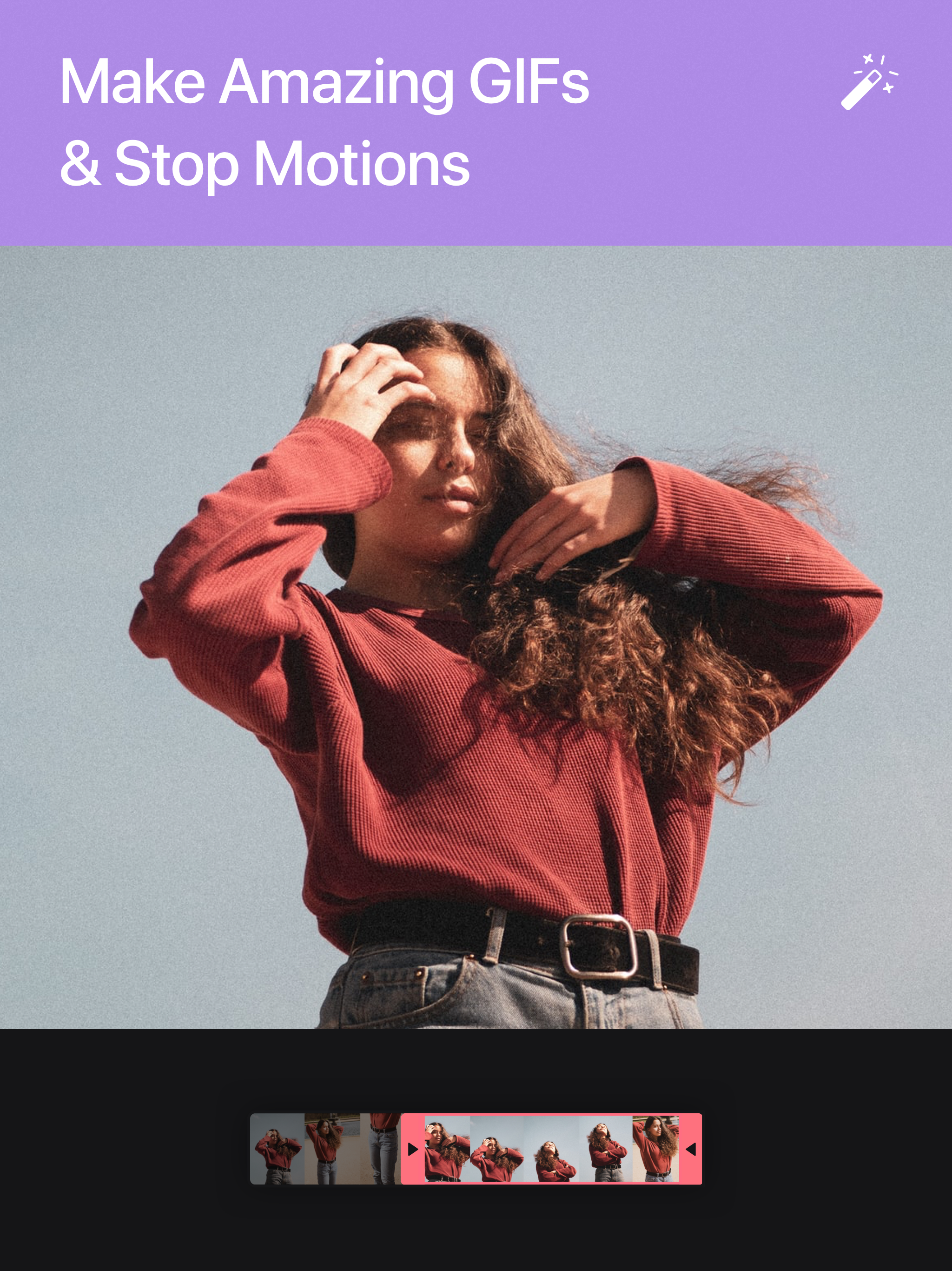 https://is1-ssl.mzstatic.com/image/thumb/Purple113/v4/a2/a0/8c/a2a08c33-5180-2337-abe9-7f7f7a400141/pr_source.png/2048x2732.png