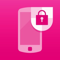 Telekom Protect app funktioniert nicht? Probleme und Störung