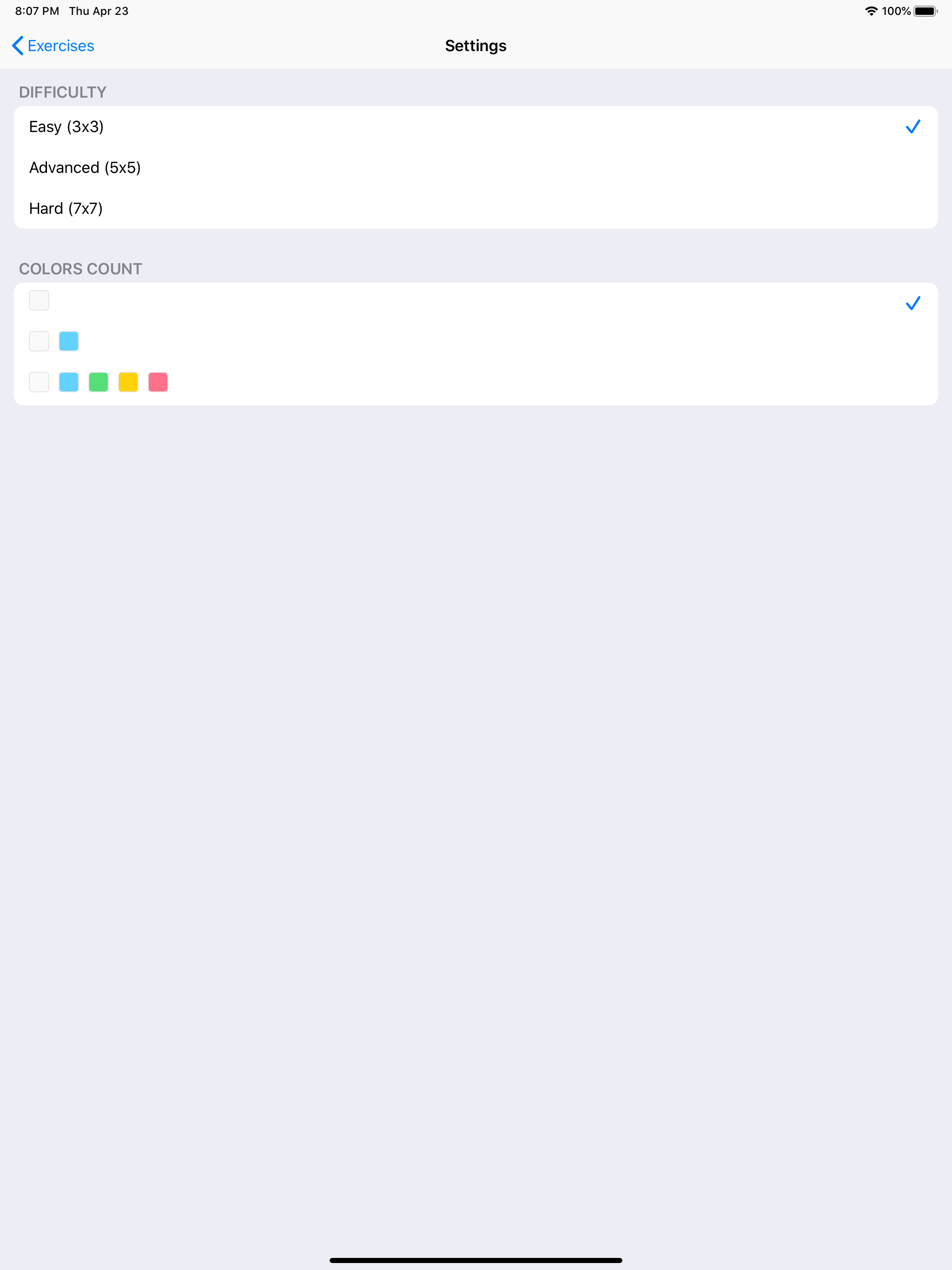 https://is1-ssl.mzstatic.com/image/thumb/Purple113/v4/a2/a1/3d/a2a13dc1-27a7-ca08-16bb-480da5570338/pr_source.png/2048x2732.png