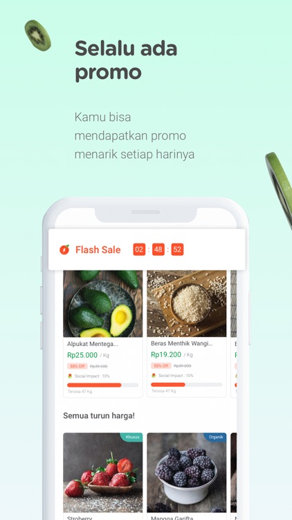 RegoPantes screenshot-3