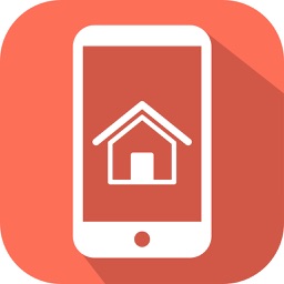 Real Estate App Builder