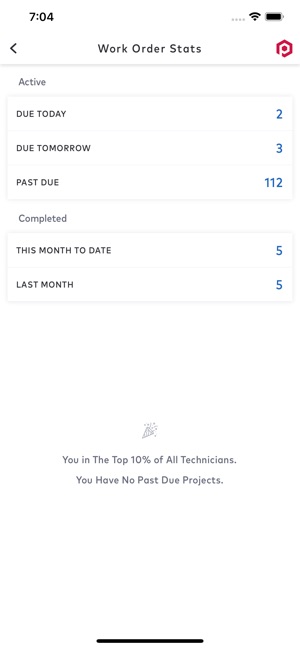 Poly Mobile(圖5)-速報App