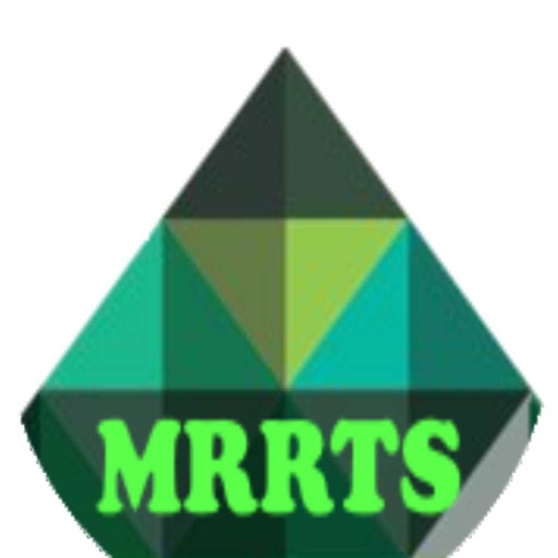 Macedon Taxi Services