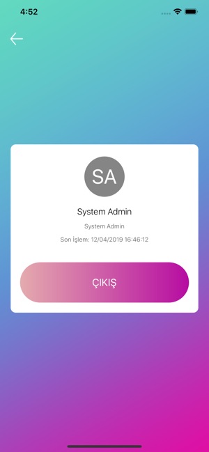 BrandWallet(圖4)-速報App