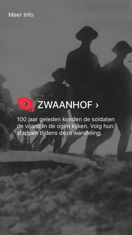 Ypres Salient Zwaanhofのおすすめ画像1