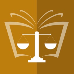 Law Library : ห้องสมุดกฎหมาย