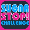 Sugar Stop 21 Day Challenge icon
