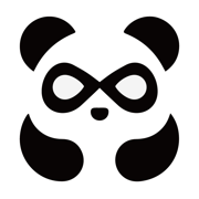 iNF无限