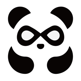 螢幕擷取畫面 (5) iNF无限