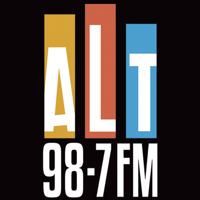 ALT 98