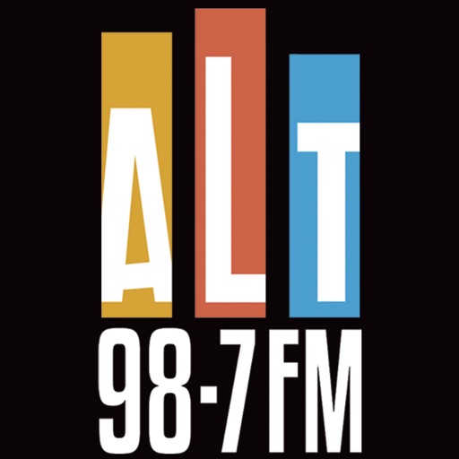 ALT 98