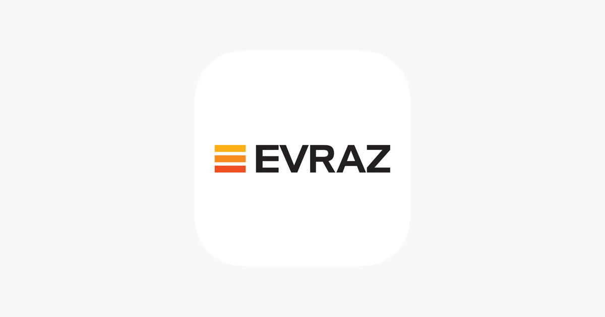 Евраз навигатор evraz com. Evraz логотип. ЕВРАЗ надпись. ЕВРАЗ символ. ЕВРАЗ групп.