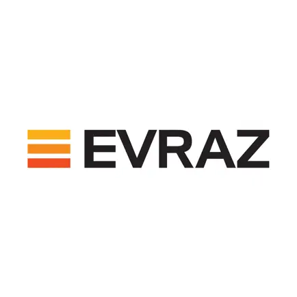 EVRAZ Events Читы
