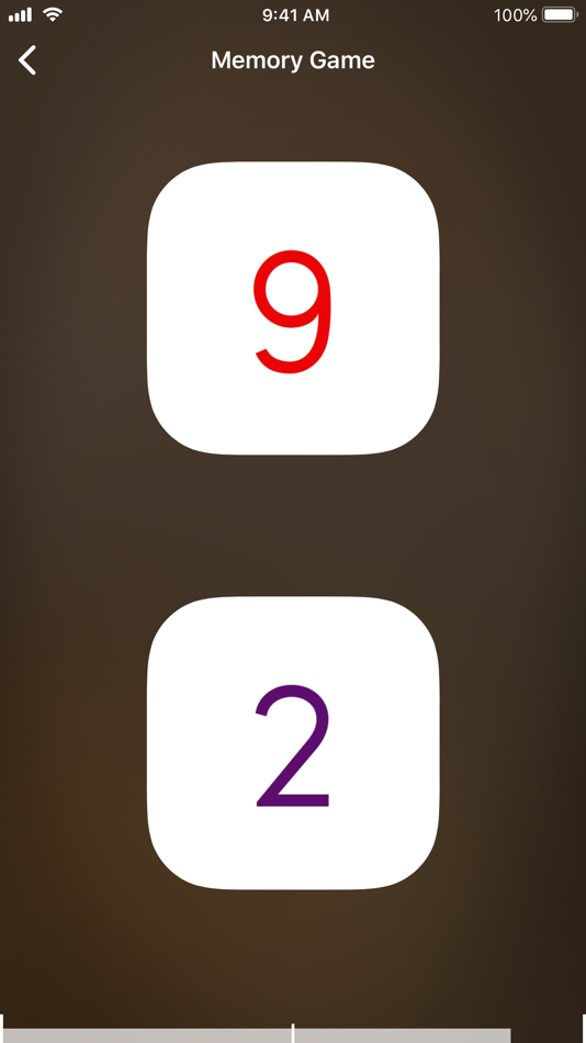 #4. Learn Khmer - EuroTalk (iOS) Podle: EuroTalk