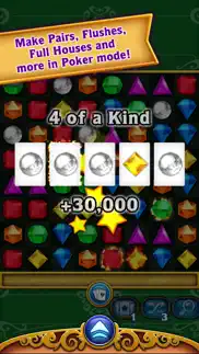 bejeweled classic problems & solutions and troubleshooting guide - 4