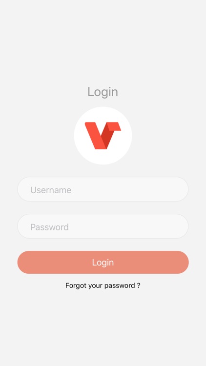 Merchant Portal Velocity