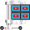 Compress Any Video Pro pour PC