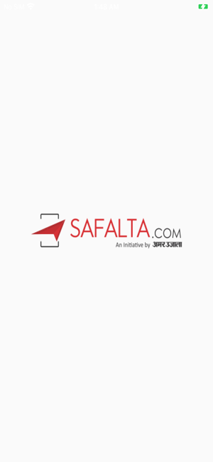 Safalta - Best Online Learning(圖1)-速報App