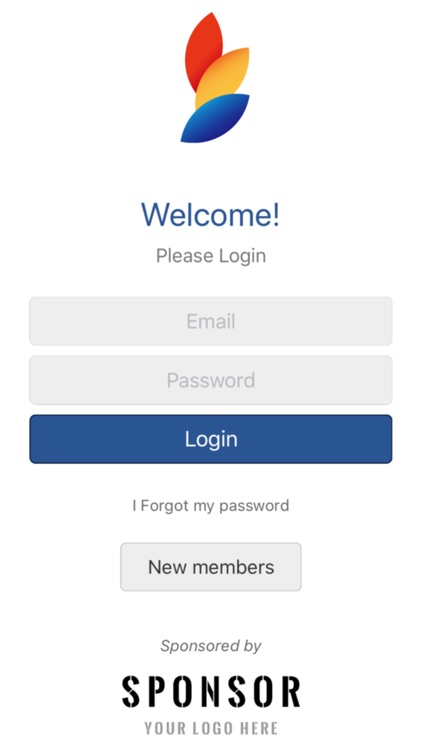 Modern e-Learning - Voting