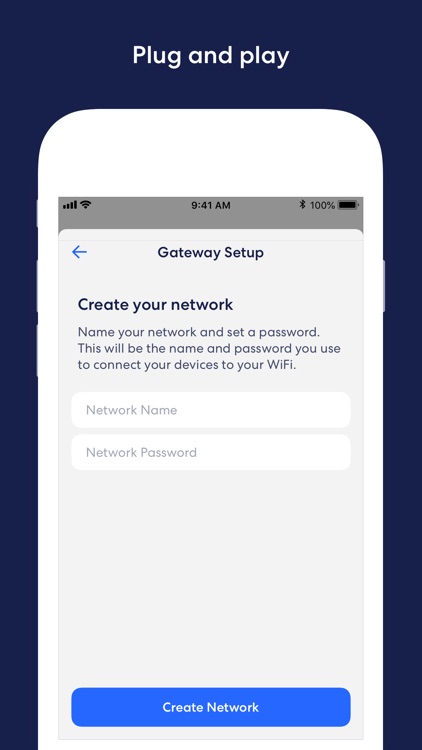 eero home wifi system screenshot-4
