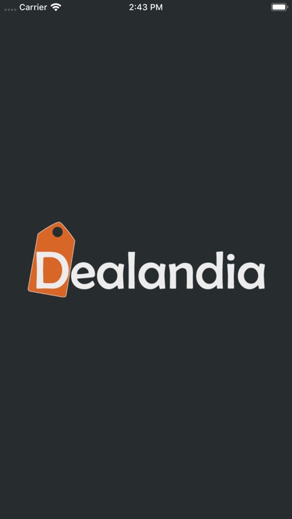 Dealandia - Offerte e non solo