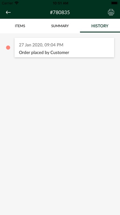 MOD Partner screenshot-6