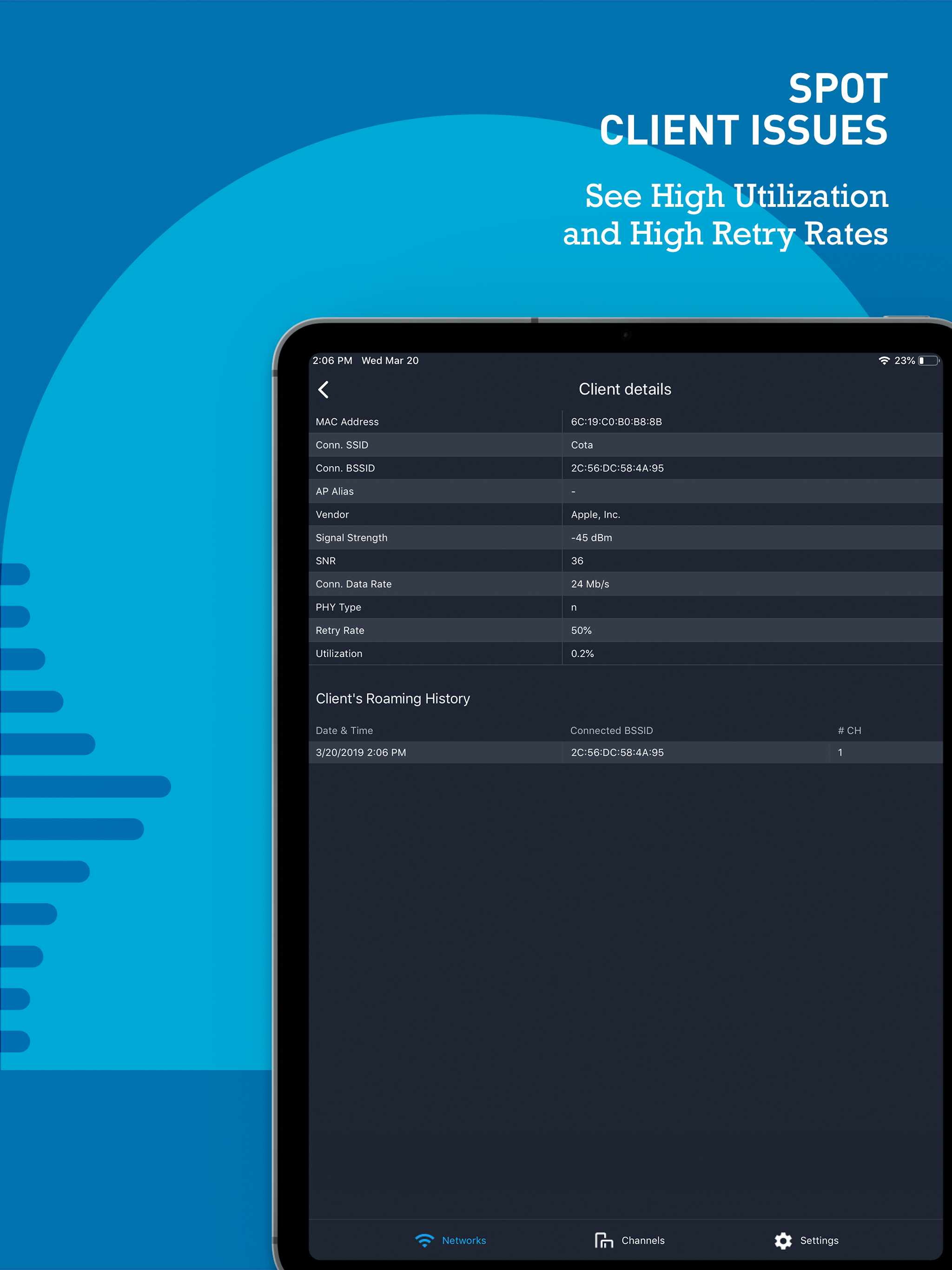 Air Viewer screenshot 9