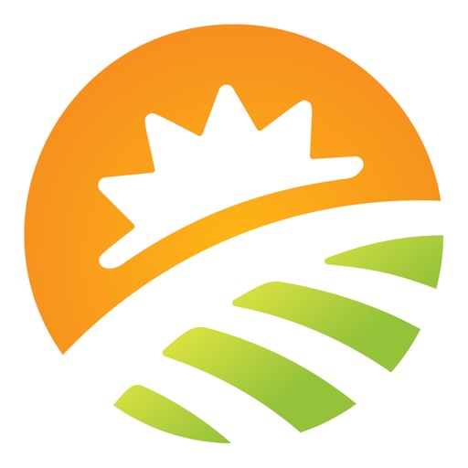 Nebraska Total Care by Centene Corporation