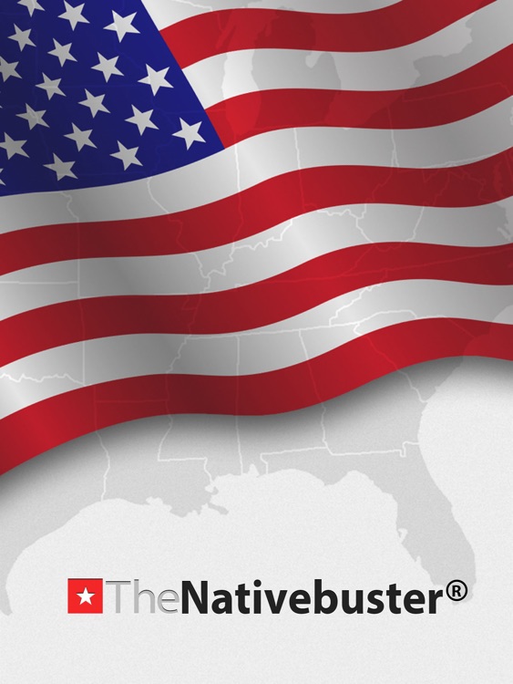 Nativebuster Basic - HD