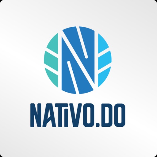 Nativo.do